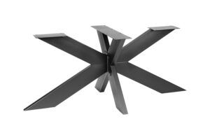 Complete onderstellen