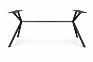 Stalen onderstel - Rex roundline