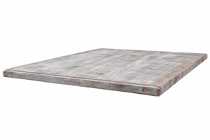 Douglas steenschot 140x110x5cm