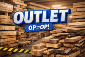 Outlet