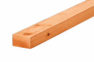 Douglas balk geschaafd 45x70mm